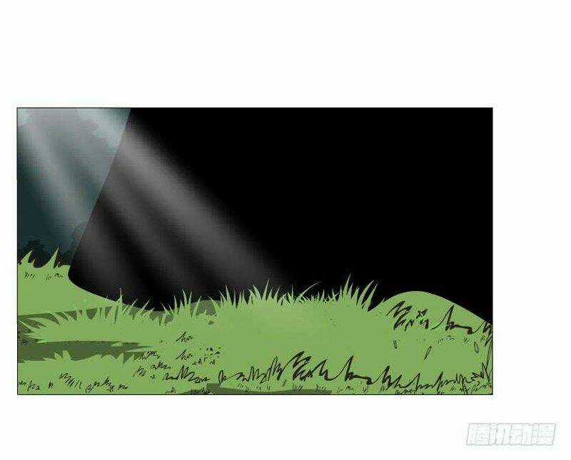 Beauty And Demon Chapter 148 trang 5