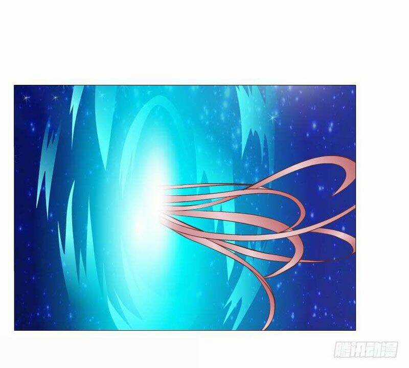 Beauty And Demon Chapter 148 trang 9