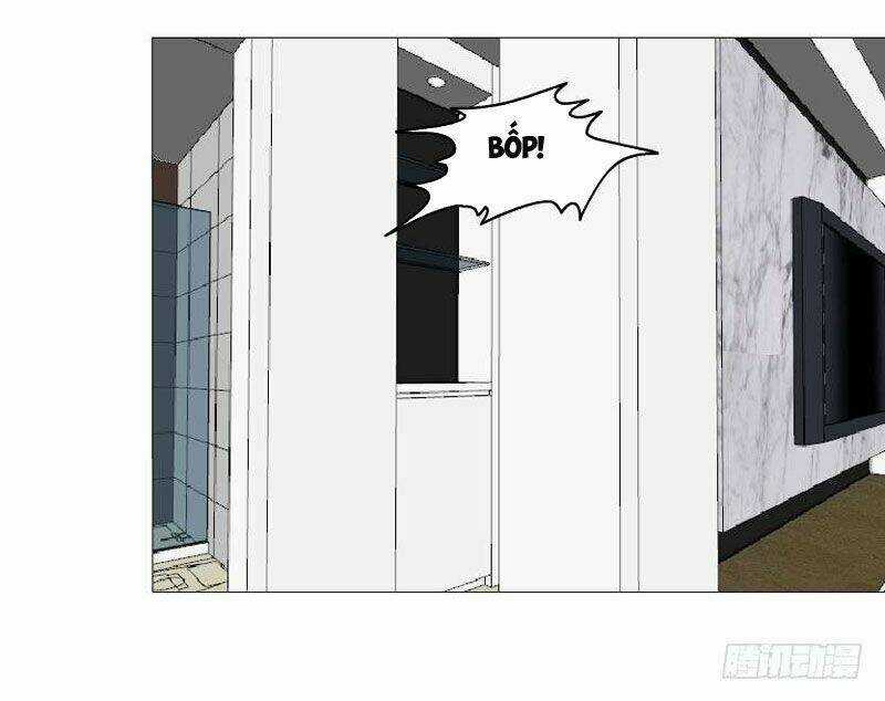 Beauty And Demon Chapter 149 trang 13