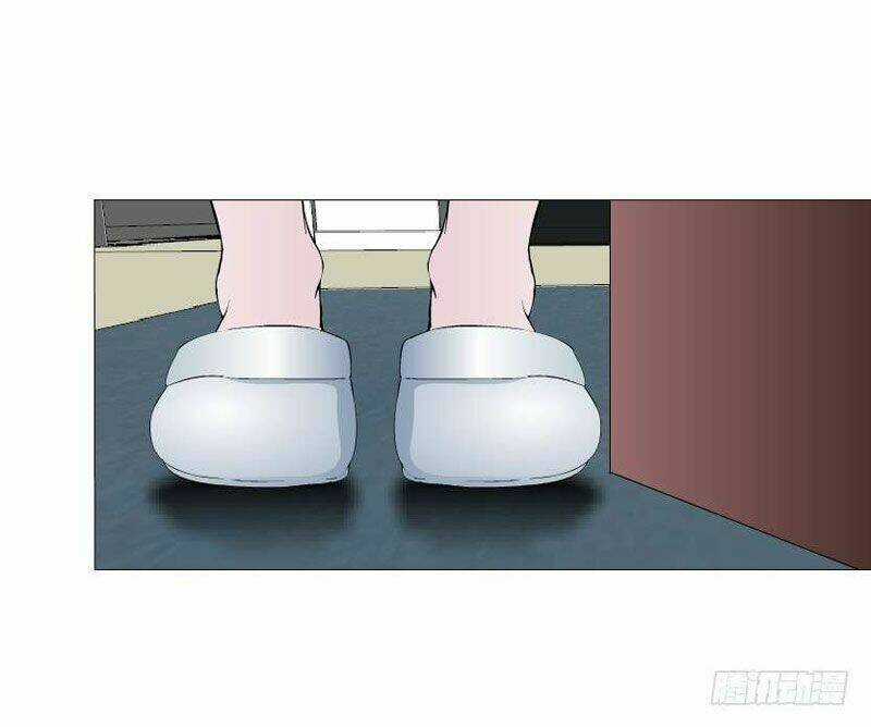 Beauty And Demon Chapter 149 trang 18