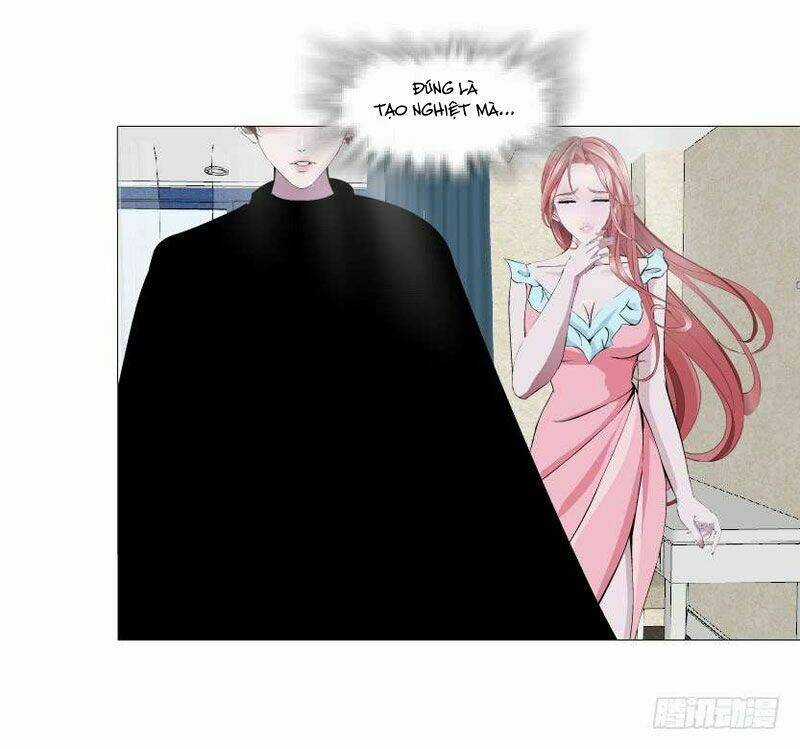 Beauty And Demon Chapter 149 trang 2