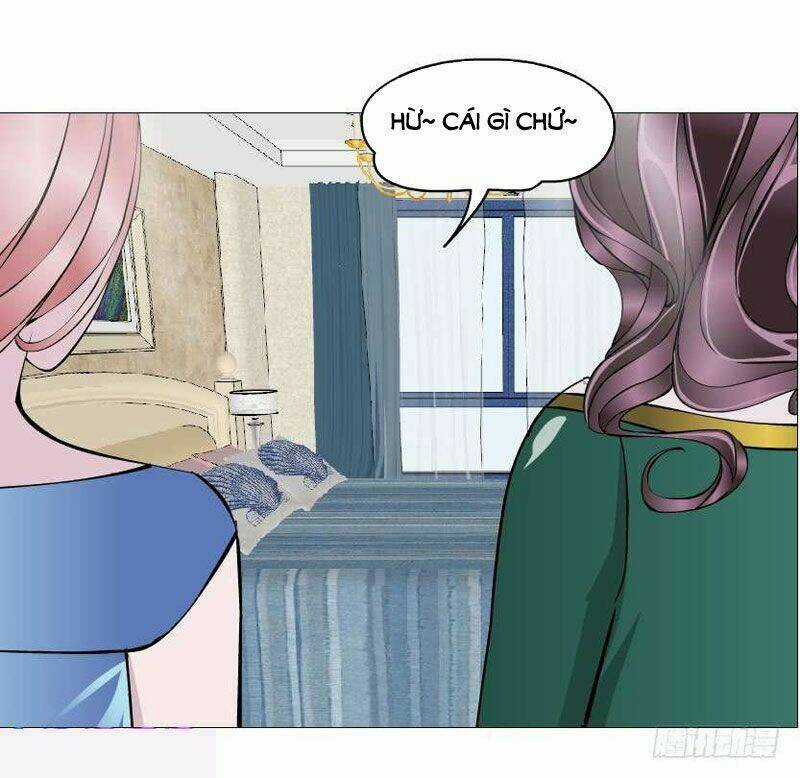 Beauty And Demon Chapter 149 trang 20