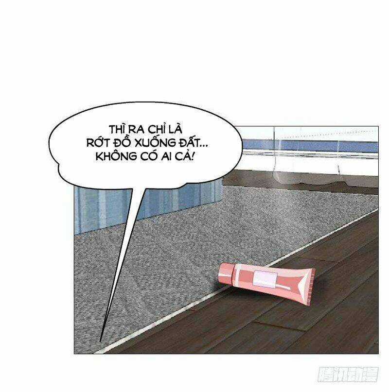 Beauty And Demon Chapter 149 trang 21