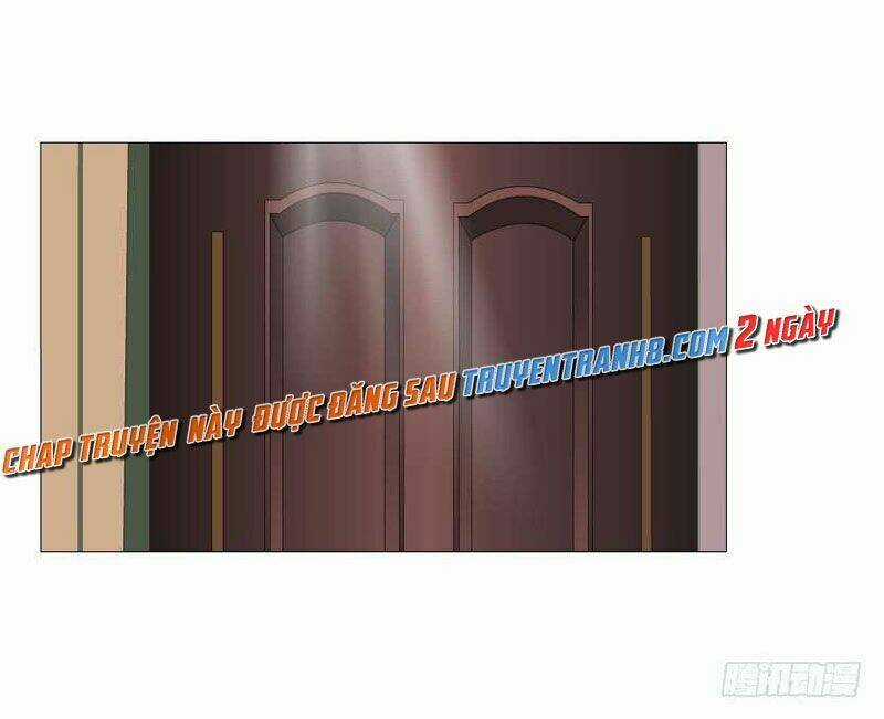 Beauty And Demon Chapter 149 trang 23