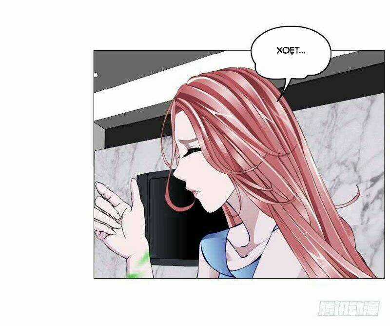 Beauty And Demon Chapter 149 trang 28