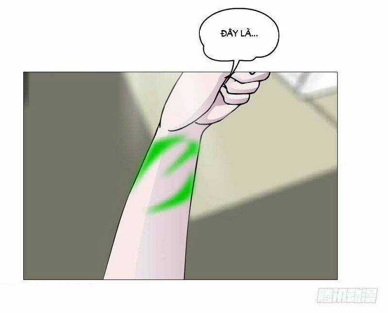 Beauty And Demon Chapter 149 trang 29