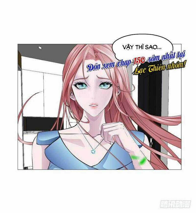 Beauty And Demon Chapter 149 trang 31