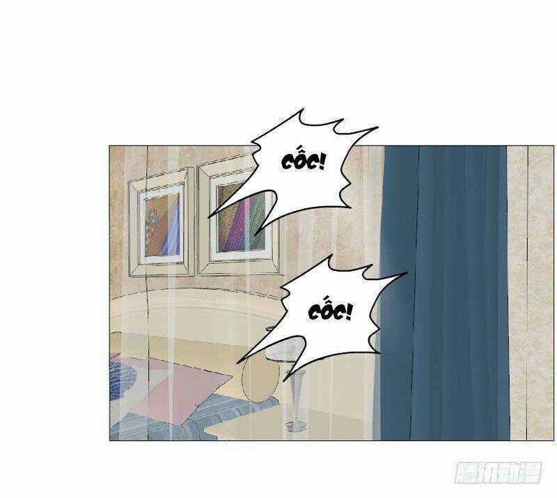 Beauty And Demon Chapter 149 trang 4