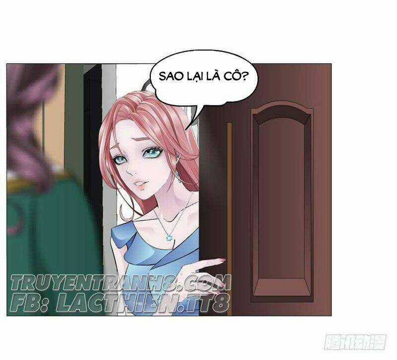 Beauty And Demon Chapter 149 trang 5