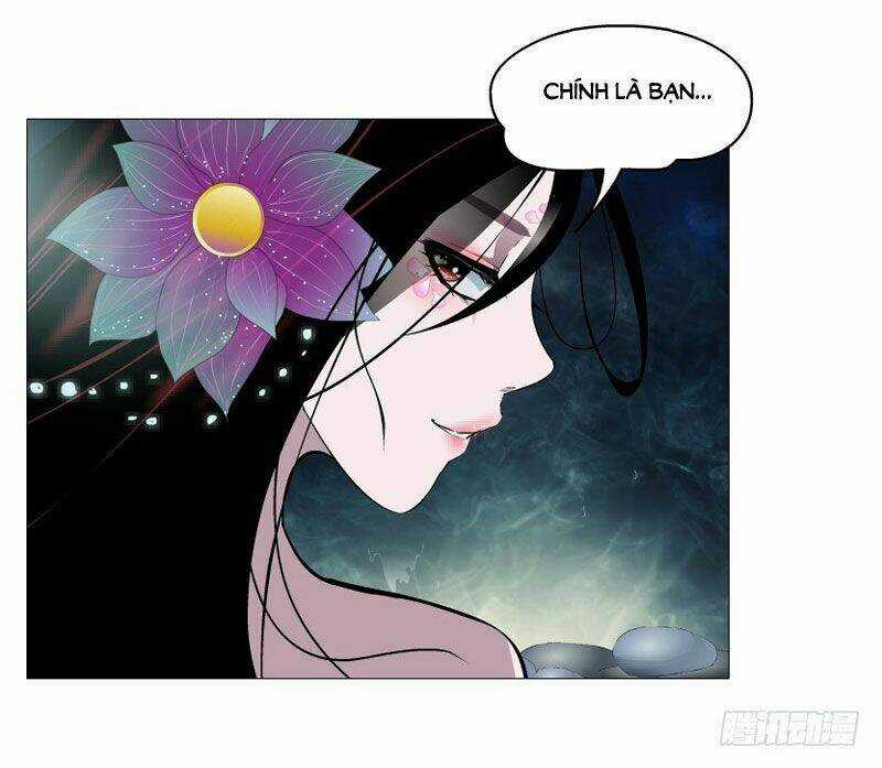 Beauty And Demon Chapter 150 trang 10