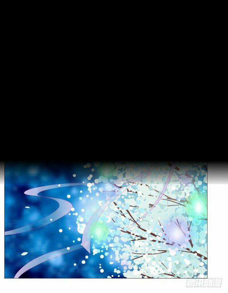 Beauty And Demon Chapter 150 trang 18