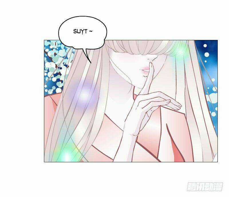 Beauty And Demon Chapter 150 trang 23