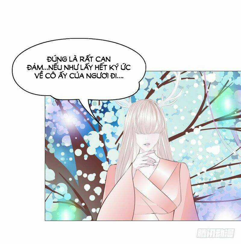 Beauty And Demon Chapter 150 trang 29