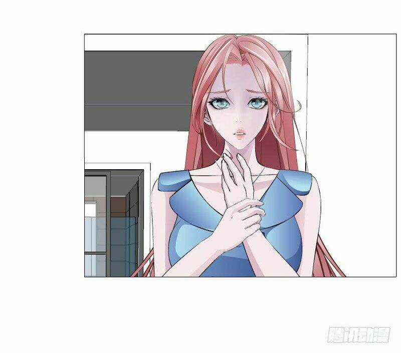 Beauty And Demon Chapter 150 trang 4