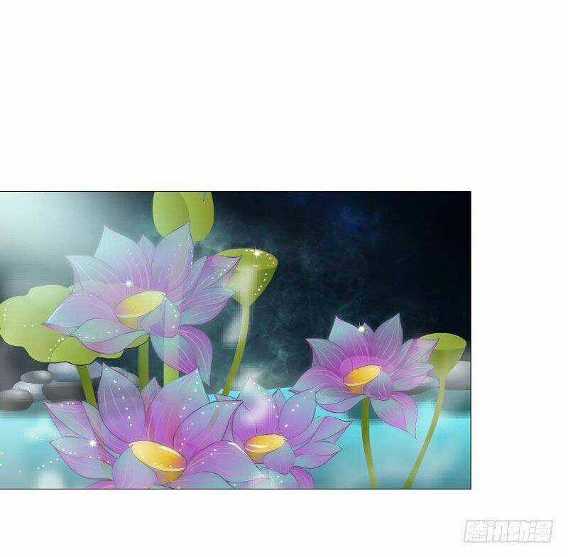 Beauty And Demon Chapter 150 trang 5