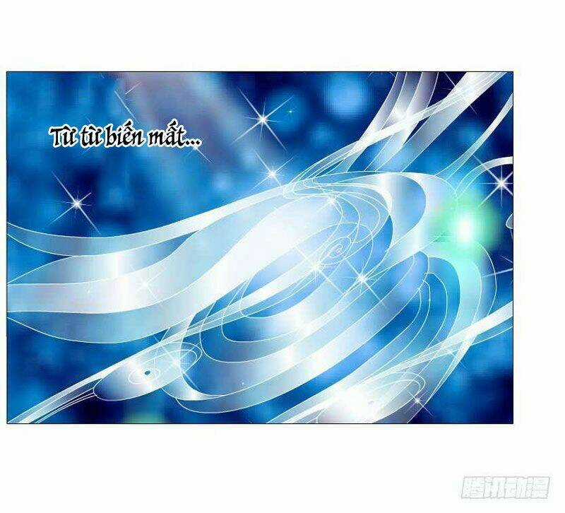 Beauty And Demon Chapter 151 trang 13