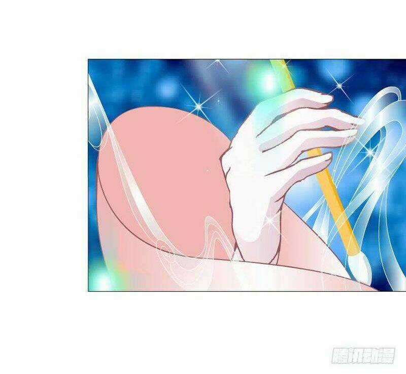 Beauty And Demon Chapter 151 trang 14