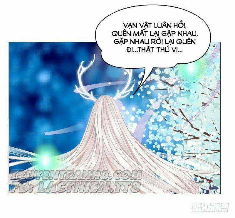 Beauty And Demon Chapter 151 trang 15