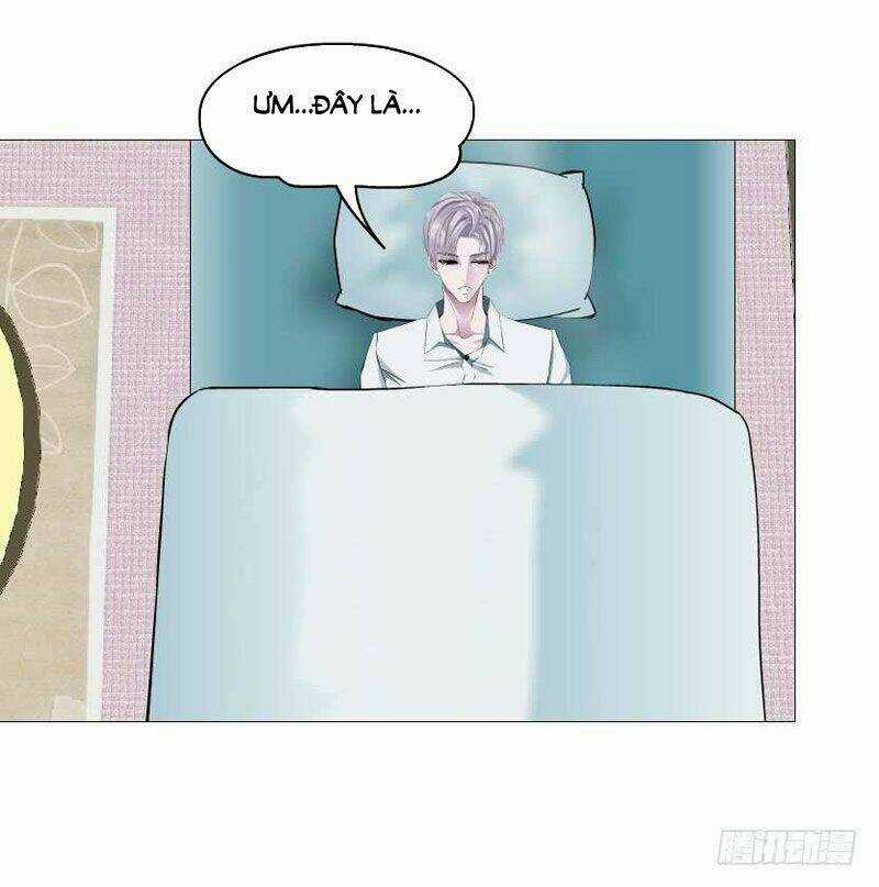 Beauty And Demon Chapter 151 trang 17