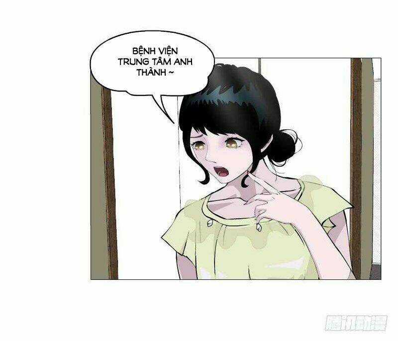 Beauty And Demon Chapter 151 trang 18