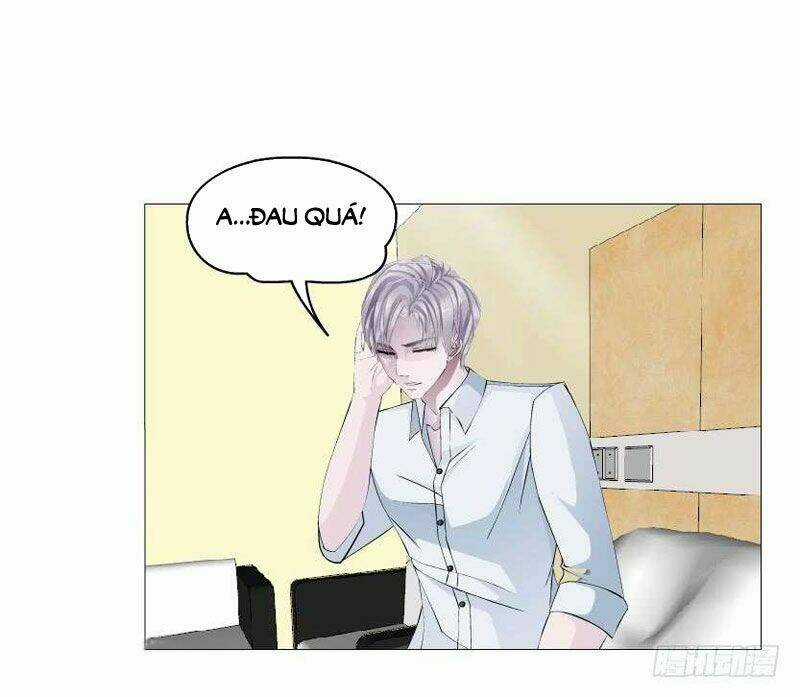 Beauty And Demon Chapter 151 trang 20