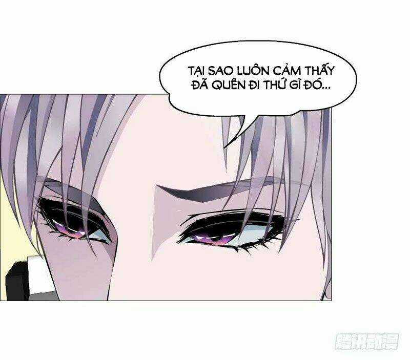 Beauty And Demon Chapter 151 trang 21