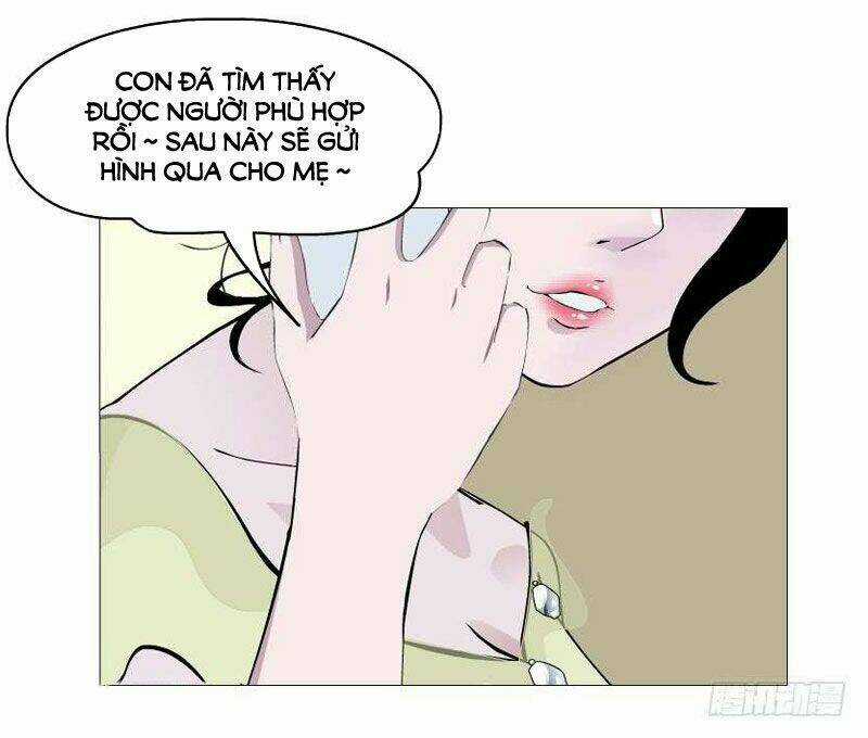 Beauty And Demon Chapter 151 trang 25