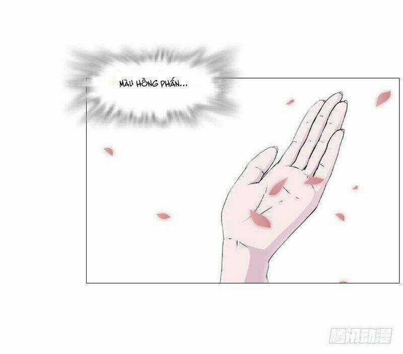 Beauty And Demon Chapter 151 trang 29