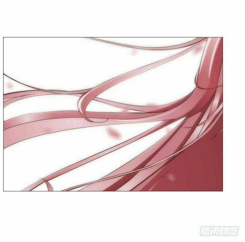 Beauty And Demon Chapter 151 trang 30