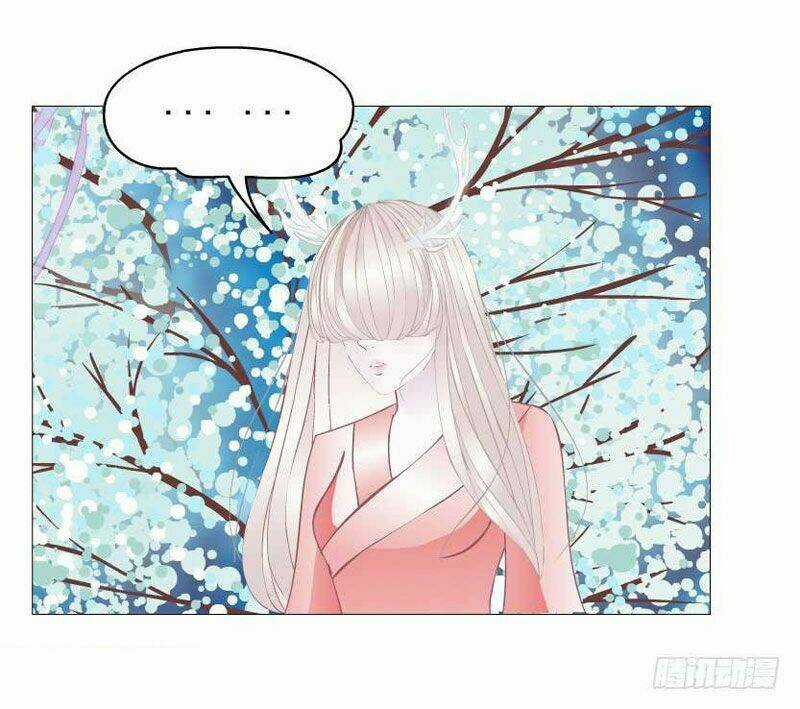 Beauty And Demon Chapter 151 trang 4