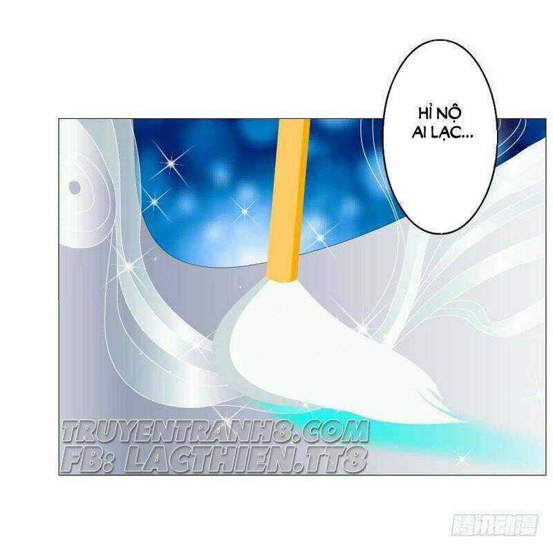 Beauty And Demon Chapter 151 trang 7