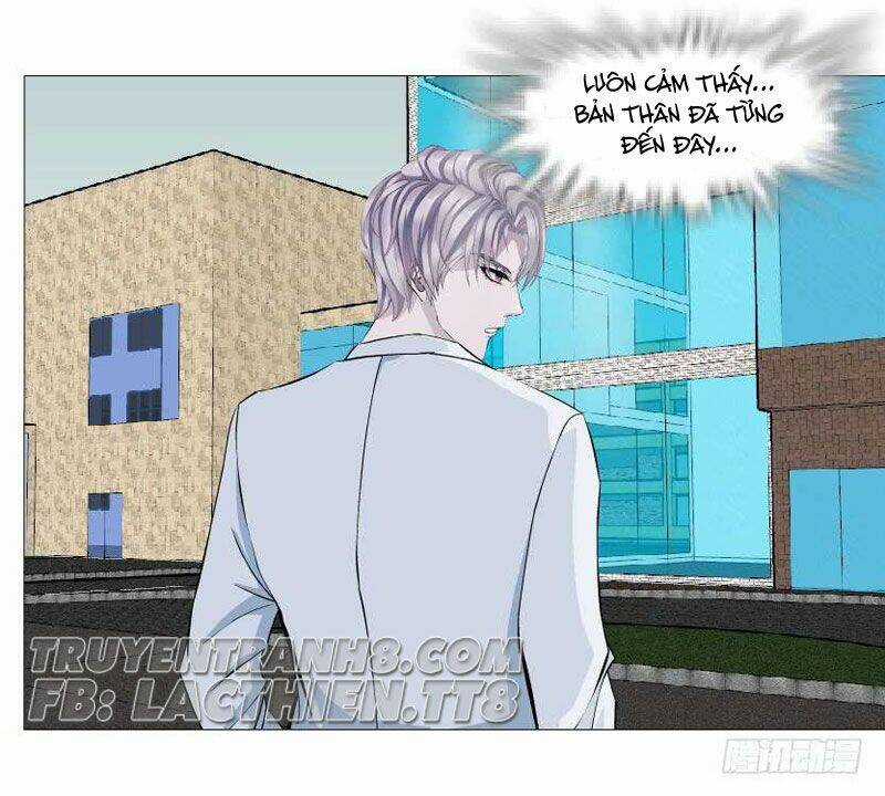 Beauty And Demon Chapter 152 trang 11