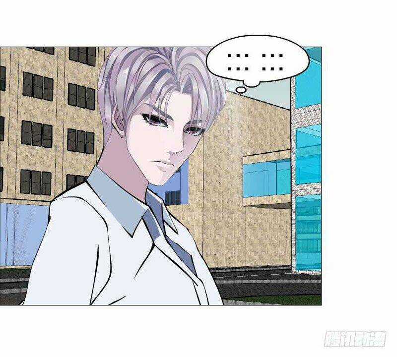 Beauty And Demon Chapter 152 trang 12