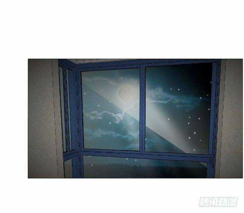 Beauty And Demon Chapter 152 trang 13