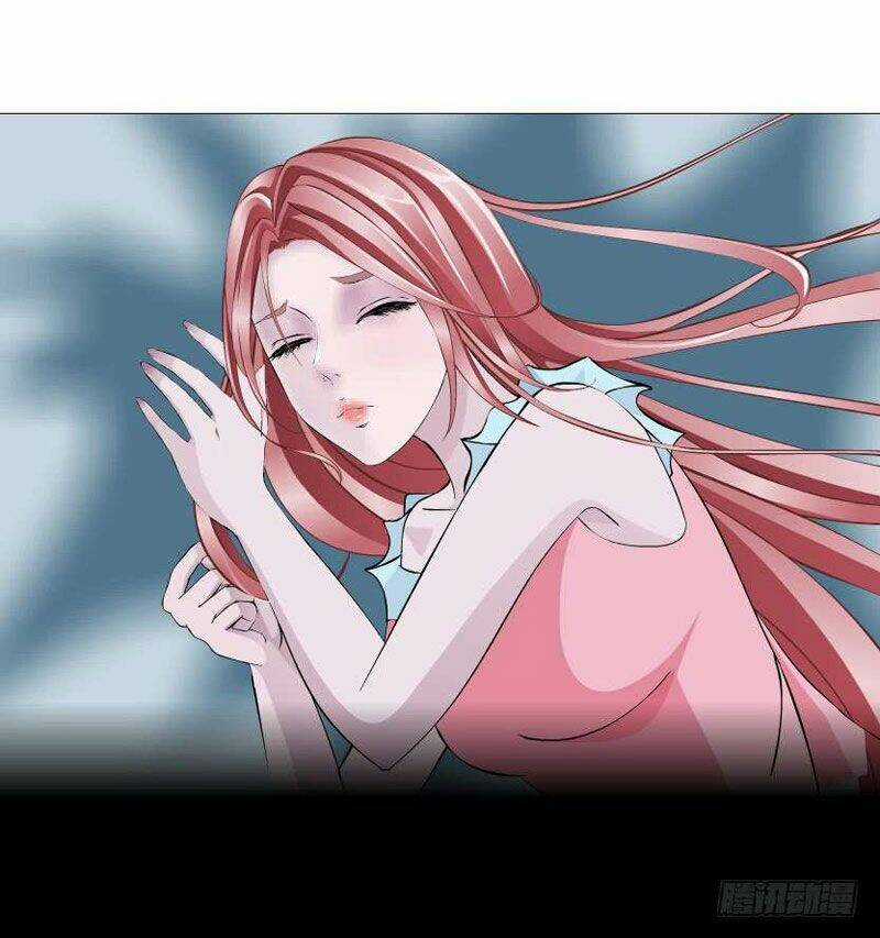 Beauty And Demon Chapter 152 trang 14