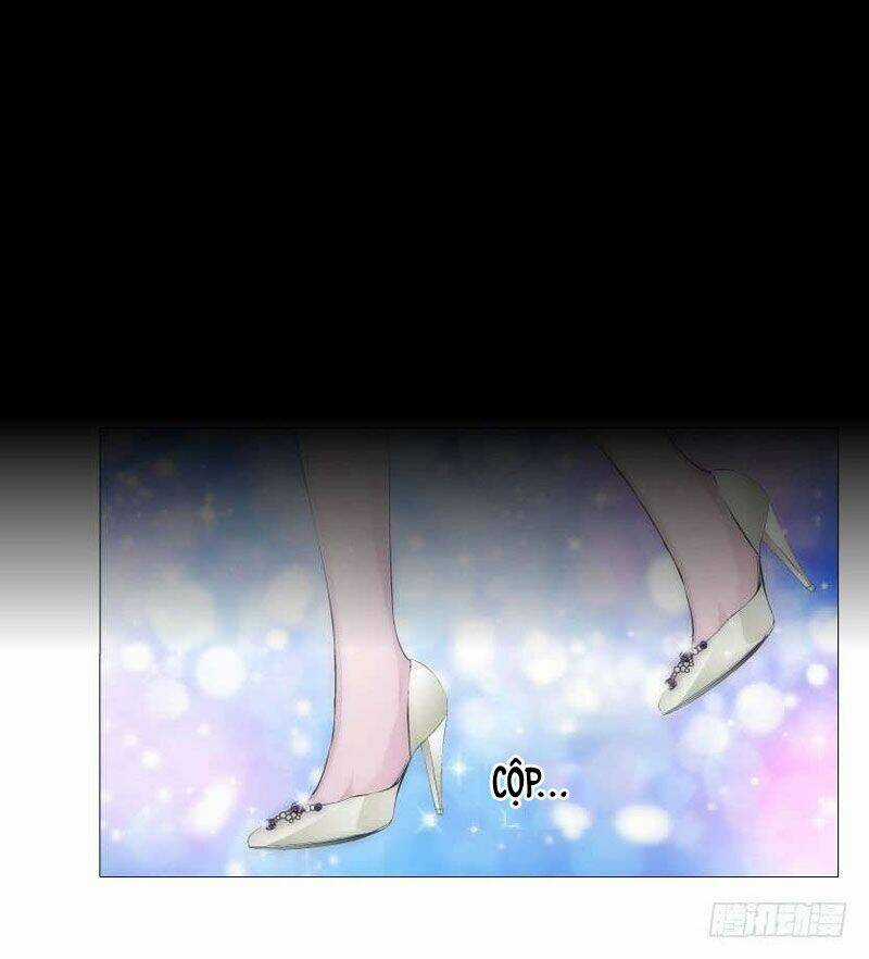 Beauty And Demon Chapter 152 trang 15