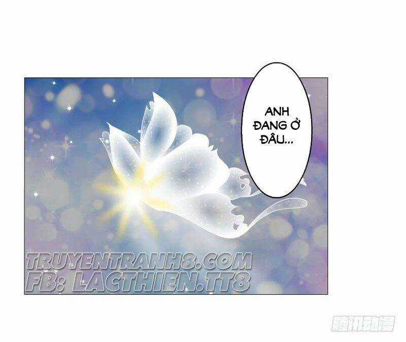 Beauty And Demon Chapter 152 trang 16