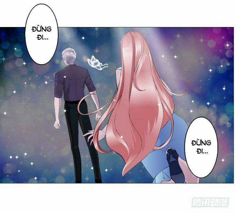 Beauty And Demon Chapter 152 trang 17