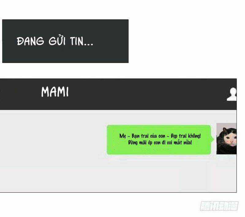 Beauty And Demon Chapter 152 trang 2