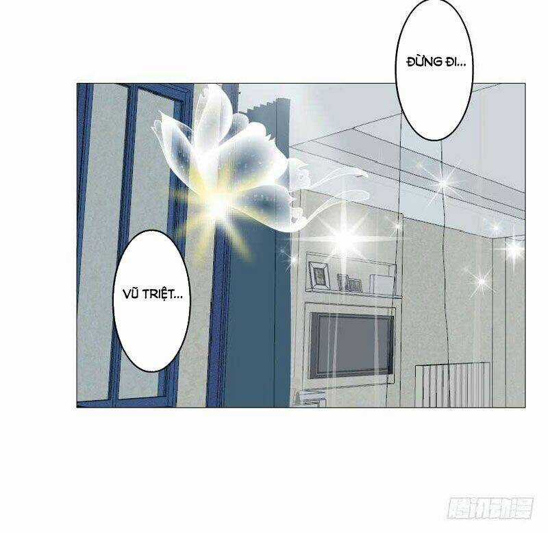 Beauty And Demon Chapter 152 trang 21