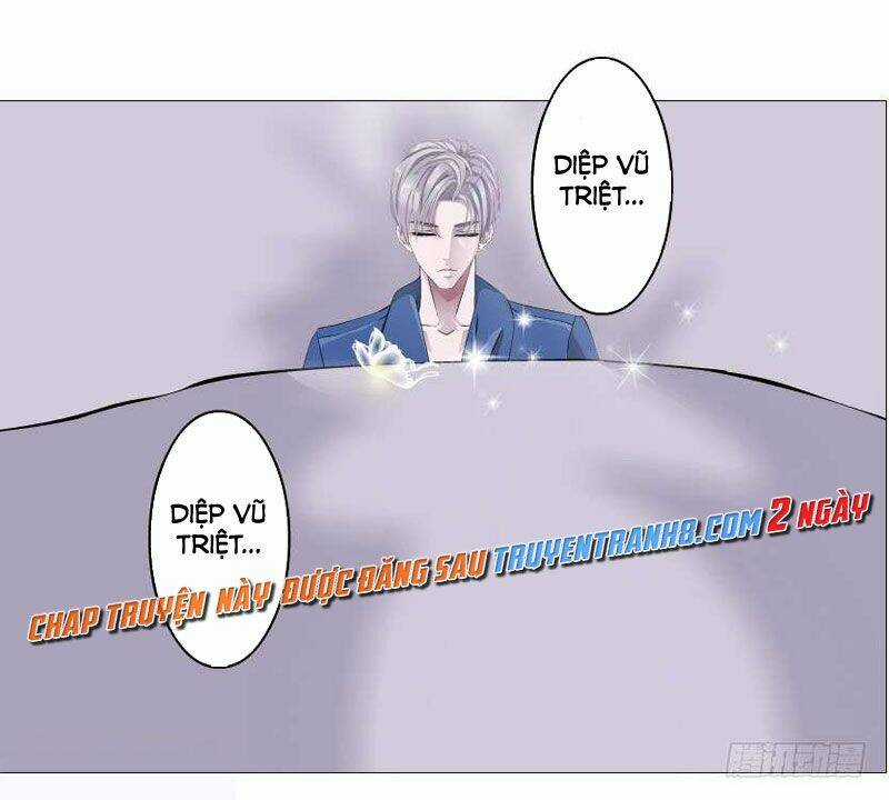 Beauty And Demon Chapter 152 trang 22