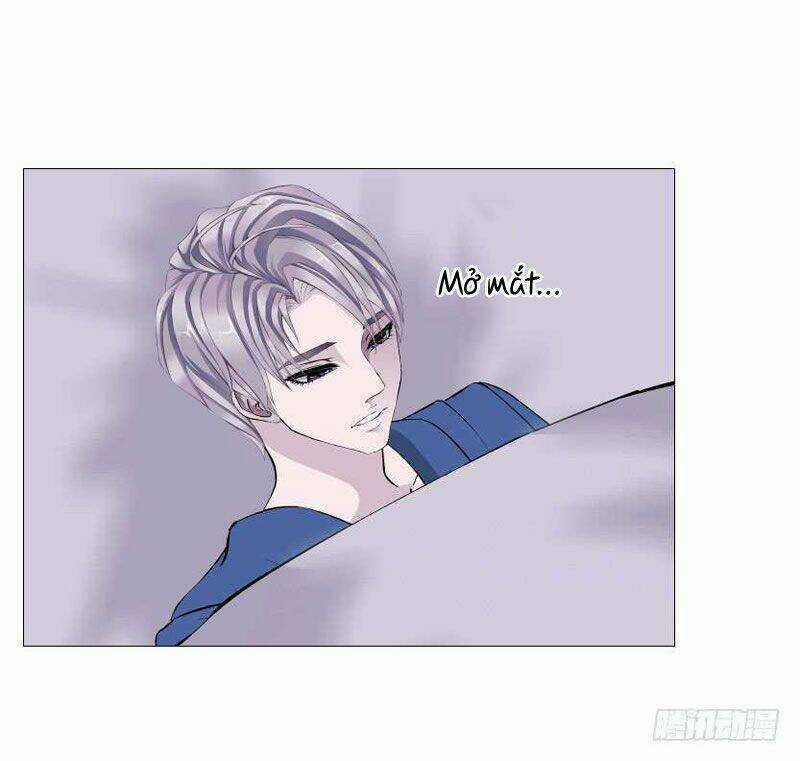 Beauty And Demon Chapter 152 trang 23