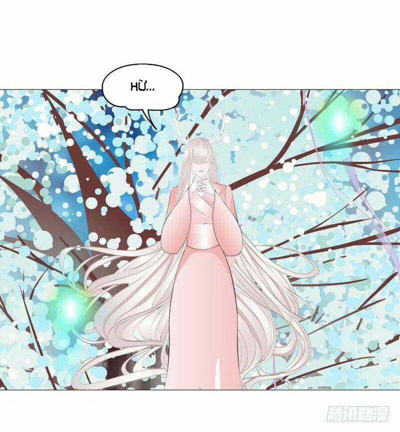Beauty And Demon Chapter 152 trang 25