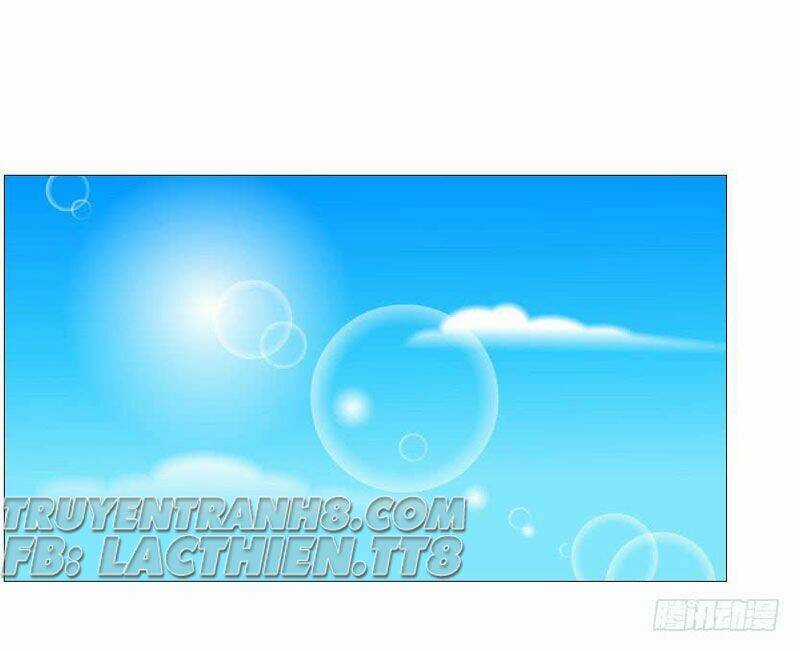 Beauty And Demon Chapter 152 trang 27