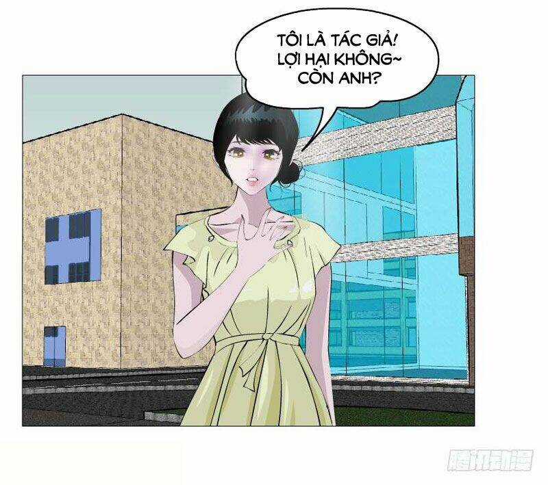 Beauty And Demon Chapter 152 trang 6