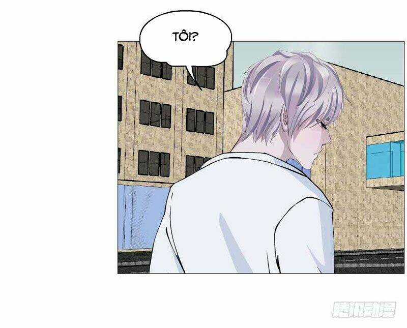 Beauty And Demon Chapter 152 trang 7