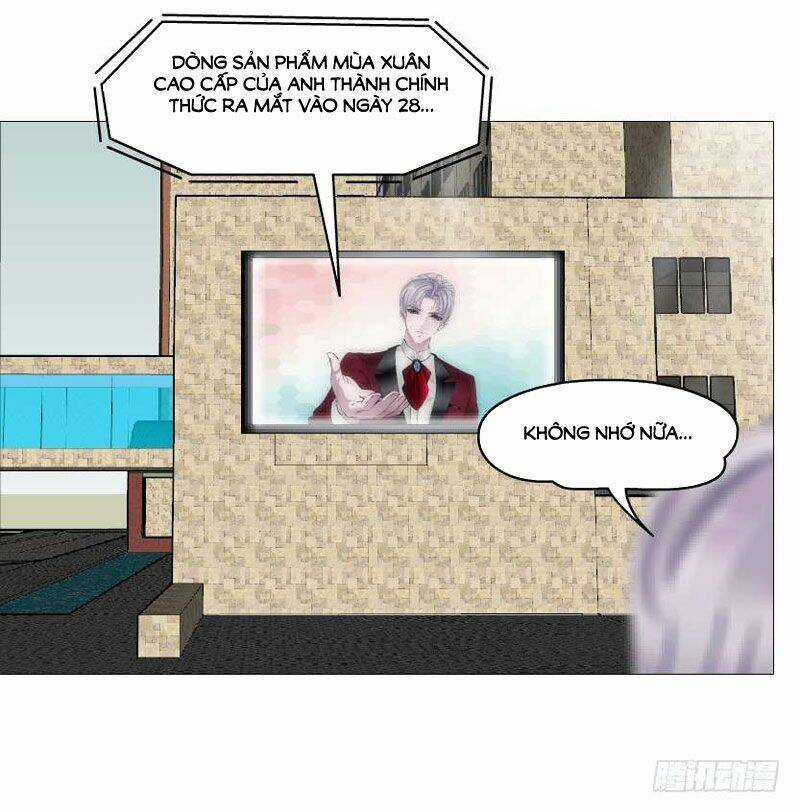 Beauty And Demon Chapter 152 trang 8