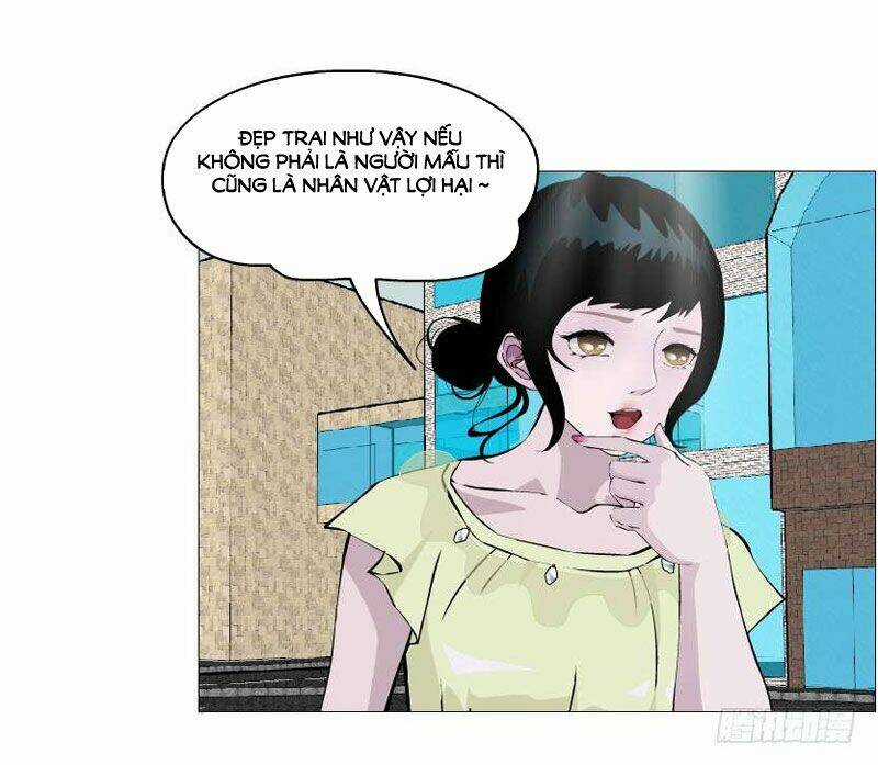 Beauty And Demon Chapter 152 trang 9