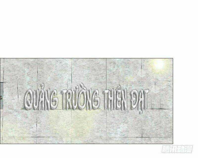 Beauty And Demon Chapter 153 trang 13