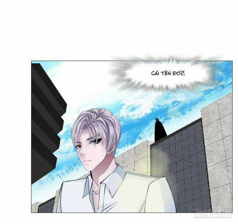 Beauty And Demon Chapter 153 trang 20